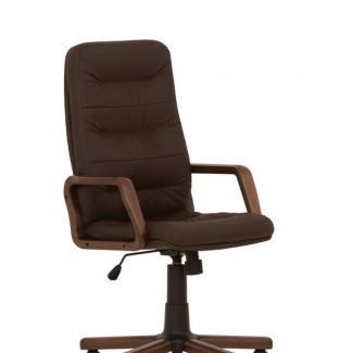 Крісло EXPERT extra Tilt EX1