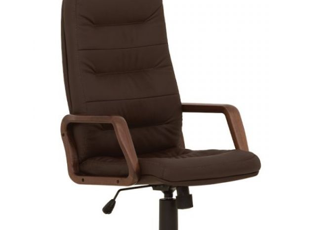 Кресло EXPERT extra Tilt EX1