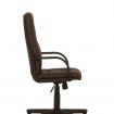 Кресло EXPERT Tilt PM64