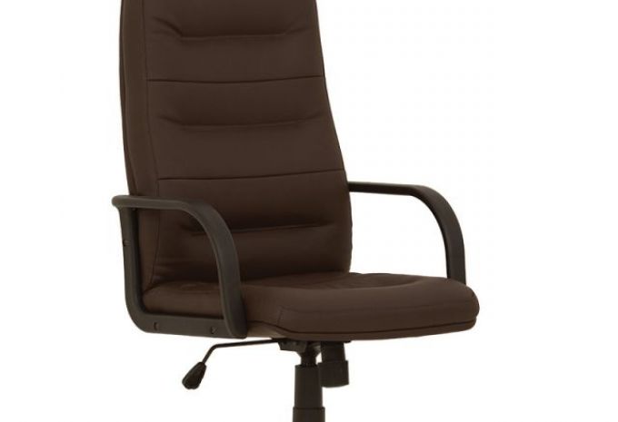 Кресло EXPERT Tilt PM64