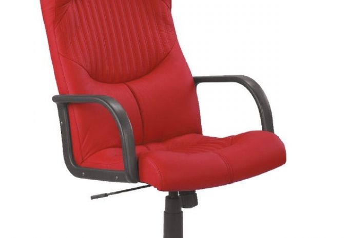 Кресло GERMES BX Anyfix PM64