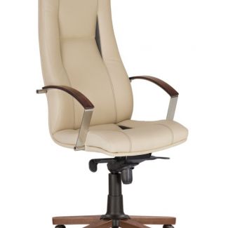 Кресло KING wood MPD EX4