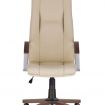 Кресло KING wood TILT EX4