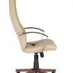 Кресло KING wood TILT EX4