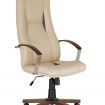 Кресло KING wood TILT EX4