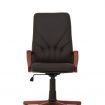 Кресло MANAGER extra Tilt EX1