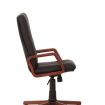 Кресло MANAGER extra Tilt EX1