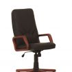 Кресло MANAGER extra Tilt EX1