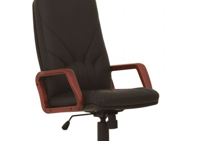 Кресло MANAGER extra Tilt EX1