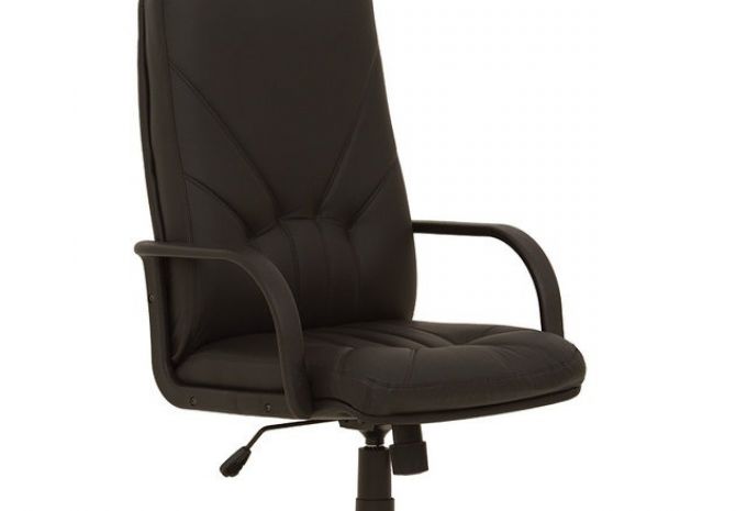 Кресло MANAGER Tilt PM64
