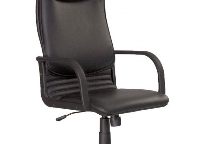 Крісло NOVA Tilt PM64