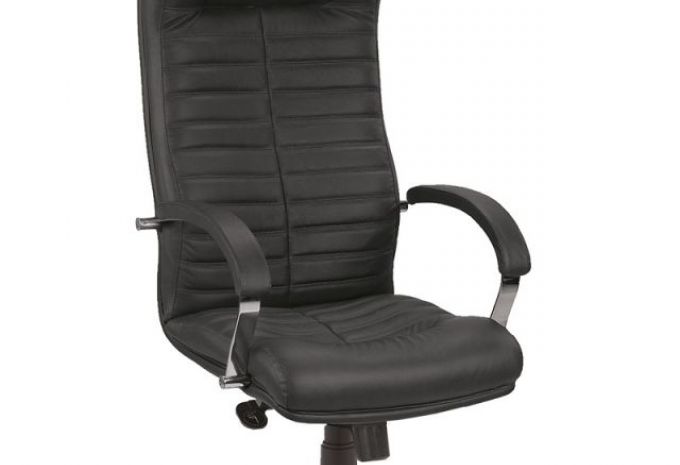 Кресло ORION steel MPD AL68