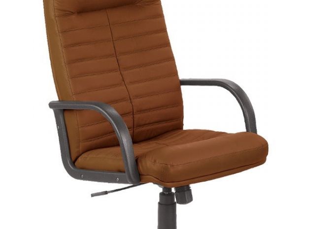 Кресло ORMAN BX Tilt PM64