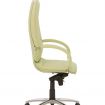 Крісло STAR steel MPD AL68