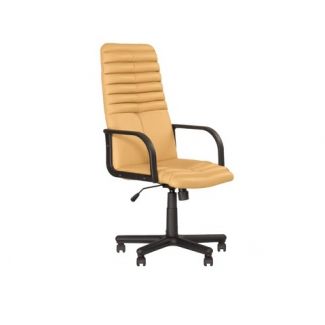 Крісло GALAXY Tilt PM64