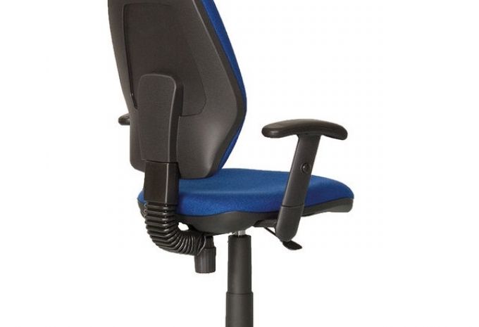 Кресло MASTER GTR 5 Freestyle PL62
