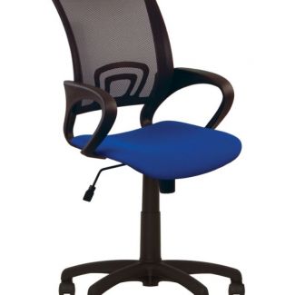 Кресло NETWORK GTP Tilt PL62