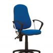 Крісло OFFIX GTP Freelock+ PL62