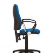 Крісло OFFIX GTP Freelock+ PL62
