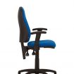Крісло OFFIX GTR 5 Freelock+ PL62