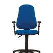 Крісло OFFIX GTR 5 Freelock+ PL62