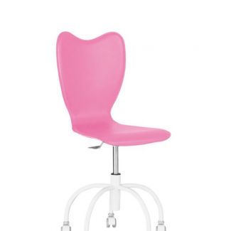 Кресло PRINCESS GTS MW1