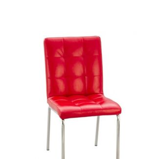 Стул RALPH chrome (BOX-2)