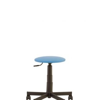 Крісло STOOL GTS MB55