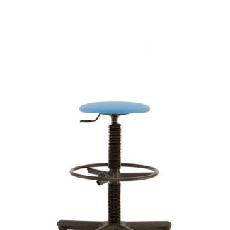 Крісло STOOL GTS RING BASE PM60 STOPKI