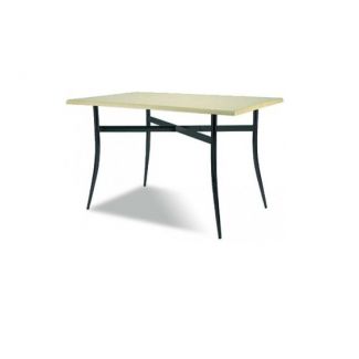 Стол TRACY duo black (BOX-4)