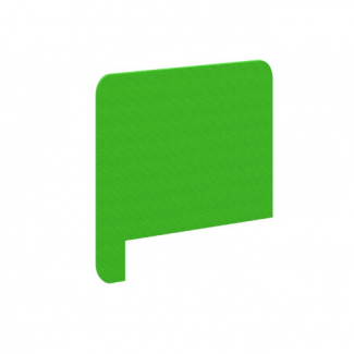 Промежуточный экран MN519