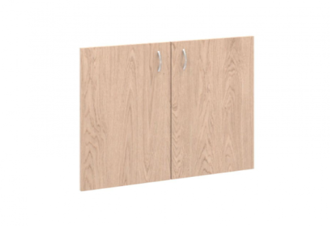 Двери щитовые BW703