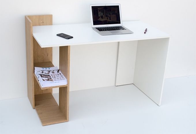 Стол HO shelf