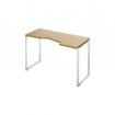 Workbench Стол письменный MN201O3Е L/R