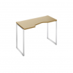 Workbench Стол письменный MN201O3Е L/R