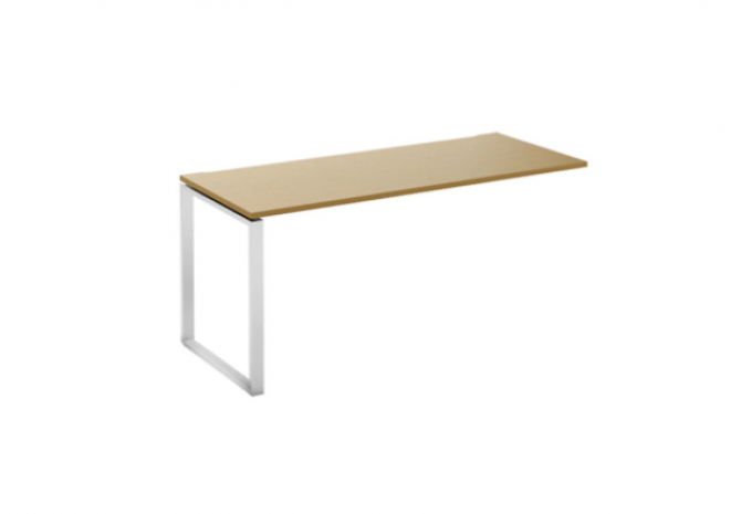 Workbench Стіл приставний MN111O1E