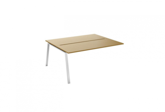 Workbench Стол приставной MN105V1
