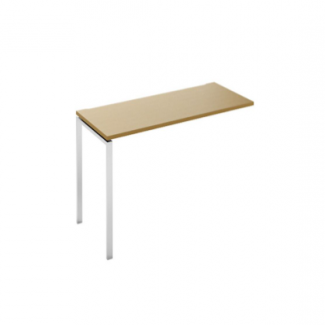 Workbench Стол приставной MN101W1E