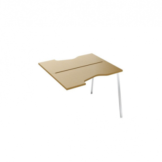 Workbench Стол приставной MN217O1Е
