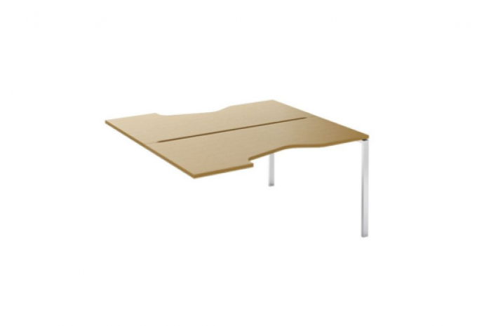 Workbench Стіл приставний MN217W1
