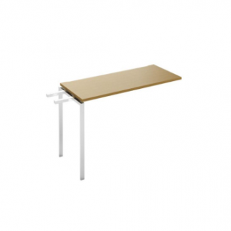 Workbench Стіл приставний MN111W2E