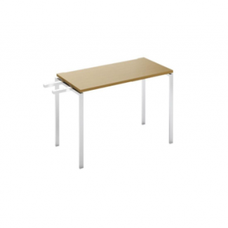 Workbench Стол письменный MN101W3E