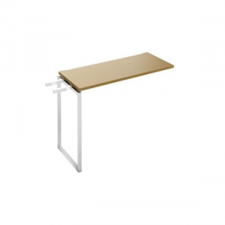 Workbench Стол приставной MN101O2