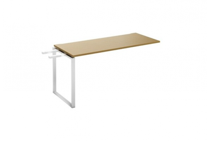 Workbench Стол приставной MN101O2