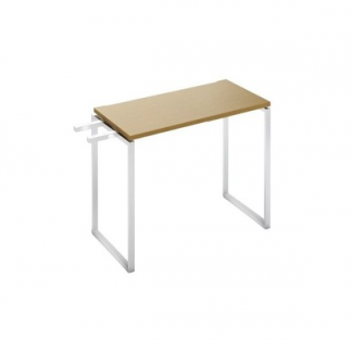 Workbench Стіл письмовий MN101O3