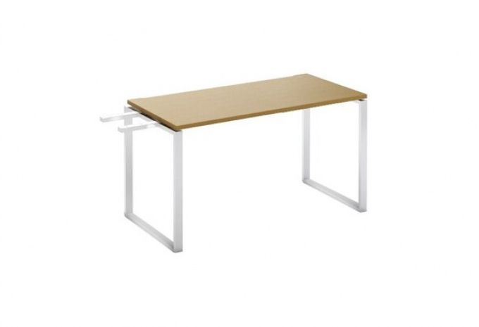Workbench Стол письменный MN111O3