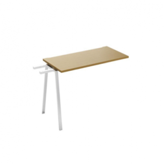 Workbench Стол приставной MN101V2