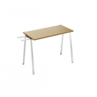 Workbench Стол письменный MN101V3