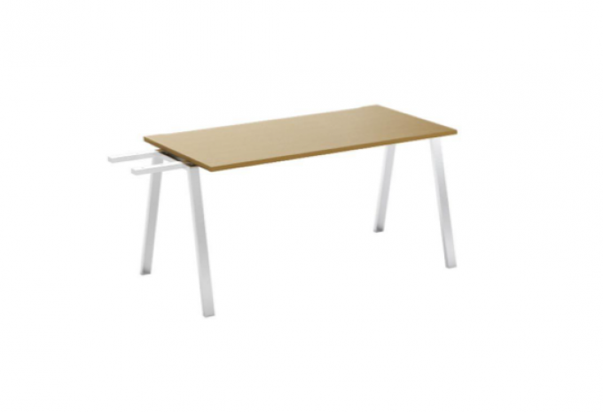 Workbench Стіл письмовий MN101V3