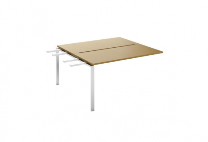Workbench Стіл приставний MN105W2E
